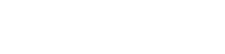 Calendly