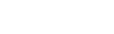 Oracle NetSuite