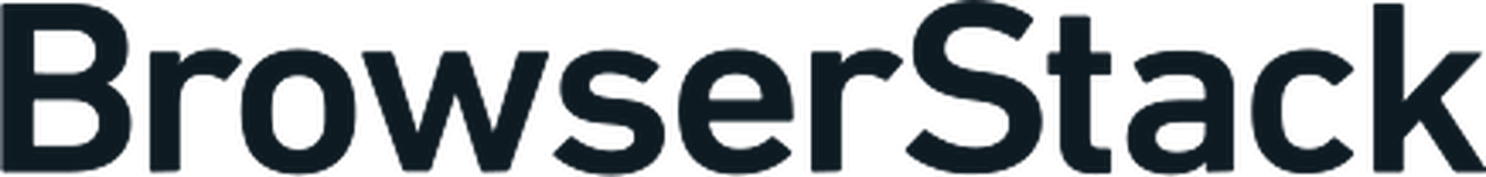BrowserStack