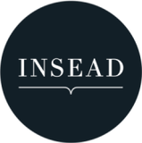 INSEAD