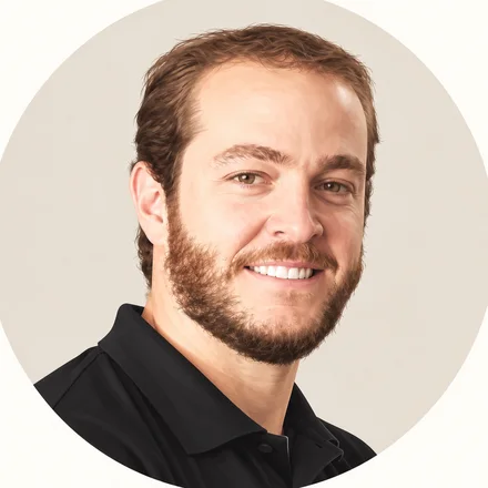 Fernando, Advisor