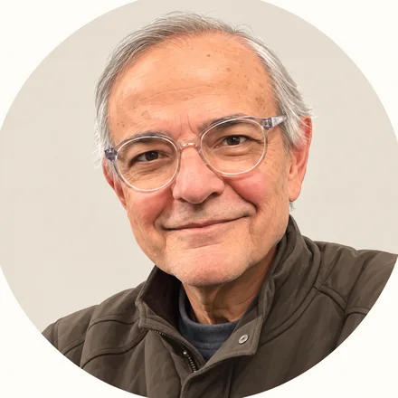 Marcus, Advisor